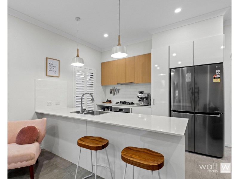 11/76 Graham Road, Carseldine QLD 4034