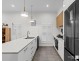 11/76 Graham Road, Carseldine QLD 4034