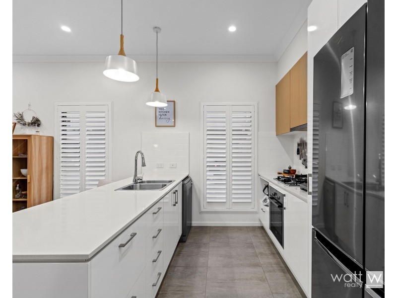 11/76 Graham Road, Carseldine QLD 4034