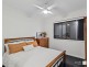 11/76 Graham Road, Carseldine QLD 4034