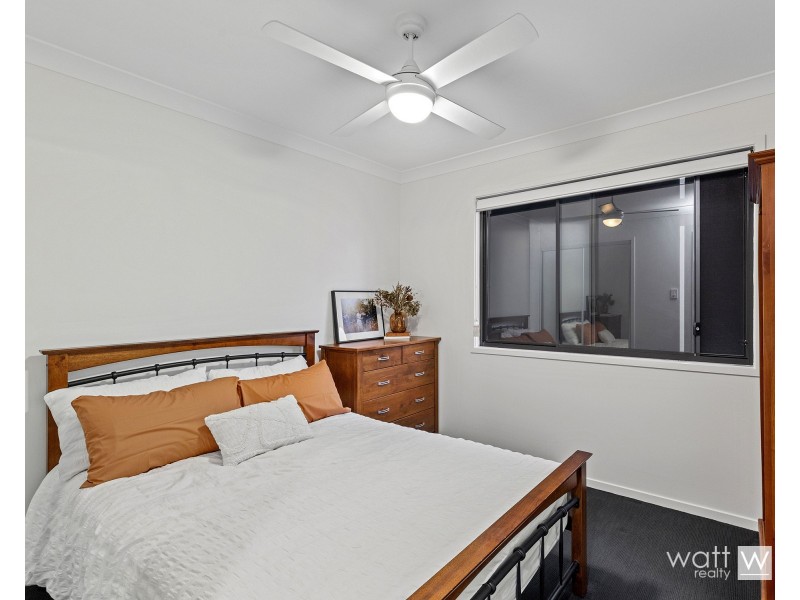 11/76 Graham Road, Carseldine QLD 4034