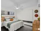 11/76 Graham Road, Carseldine QLD 4034