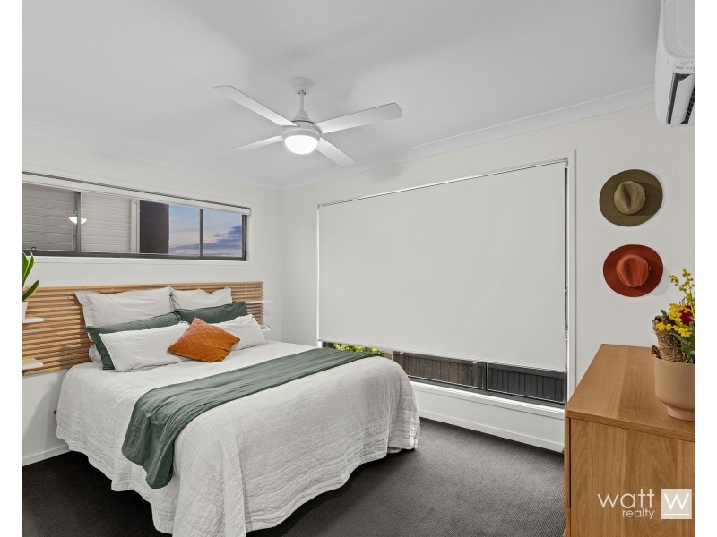 11/76 Graham Road, Carseldine QLD 4034
