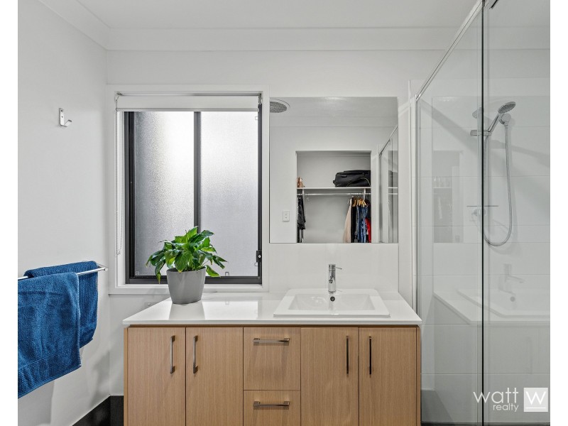 11/76 Graham Road, Carseldine QLD 4034