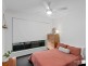 11/76 Graham Road, Carseldine QLD 4034