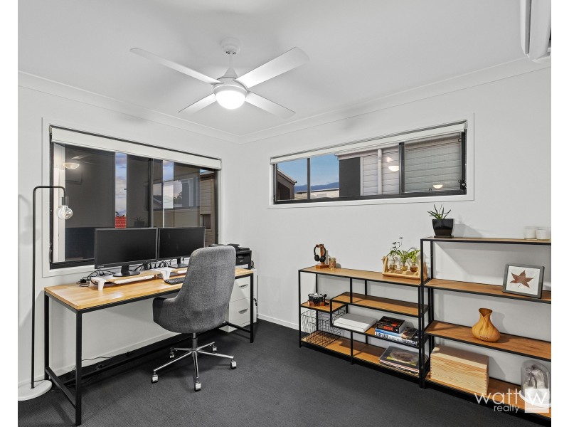 11/76 Graham Road, Carseldine QLD 4034