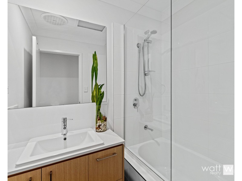 11/76 Graham Road, Carseldine QLD 4034