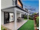 11/76 Graham Road, Carseldine QLD 4034