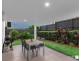 11/76 Graham Road, Carseldine QLD 4034