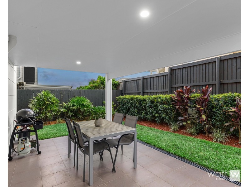 11/76 Graham Road, Carseldine QLD 4034