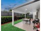 11/76 Graham Road, Carseldine QLD 4034