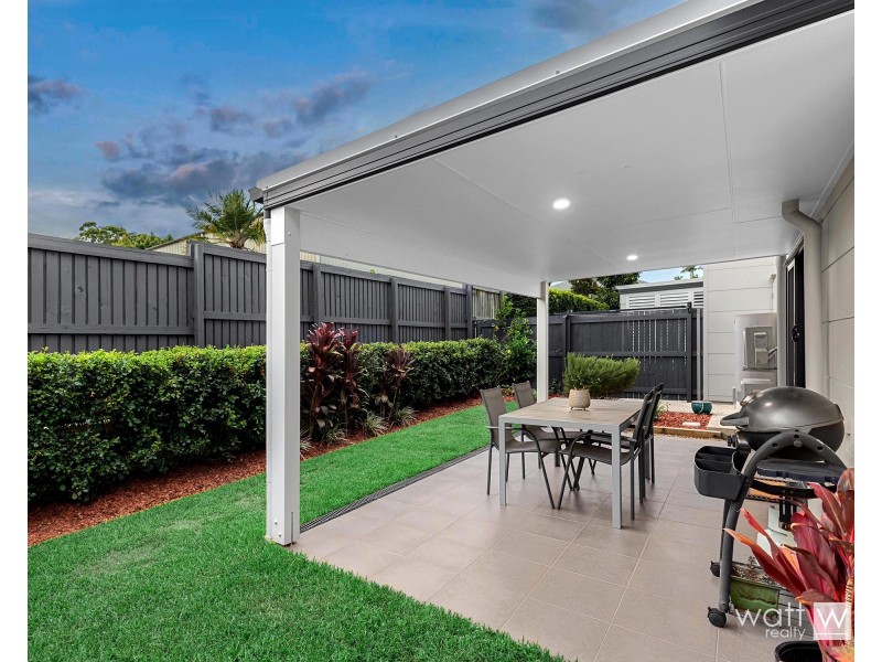 11/76 Graham Road, Carseldine QLD 4034
