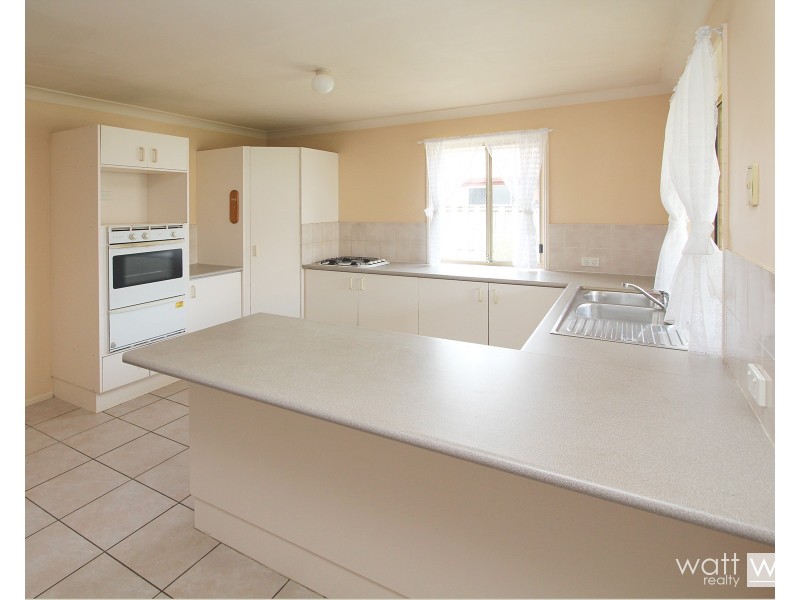 1 Billanook Close, Boondall QLD 4034