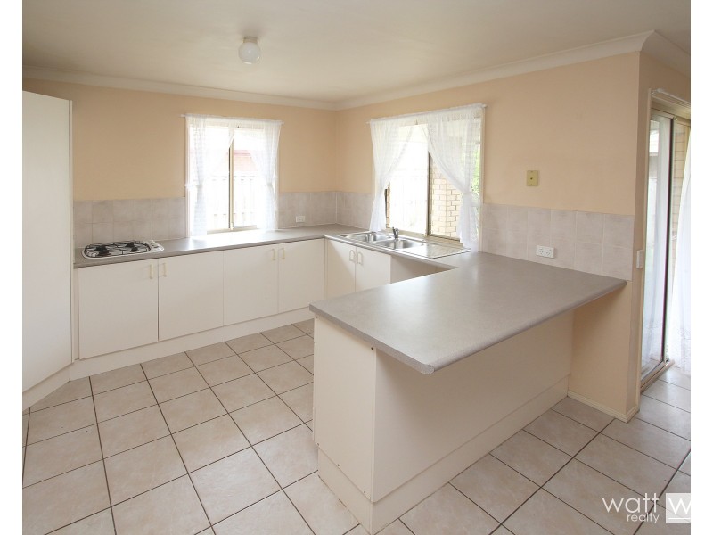 1 Billanook Close, Boondall QLD 4034