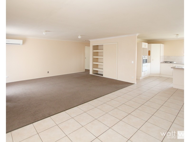 1 Billanook Close, Boondall QLD 4034