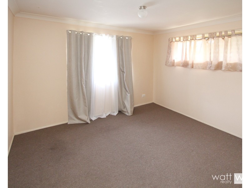 1 Billanook Close, Boondall QLD 4034