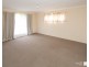 1 Billanook Close, Boondall QLD 4034