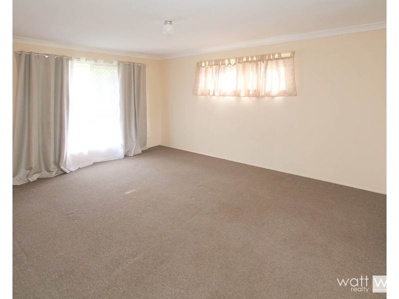 1 Billanook Close, Boondall QLD 4034