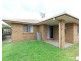 1 Billanook Close, Boondall QLD 4034