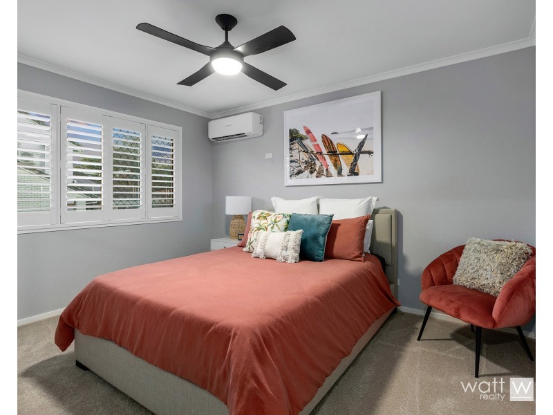 5 Chardonnay Court, Carseldine QLD 4034