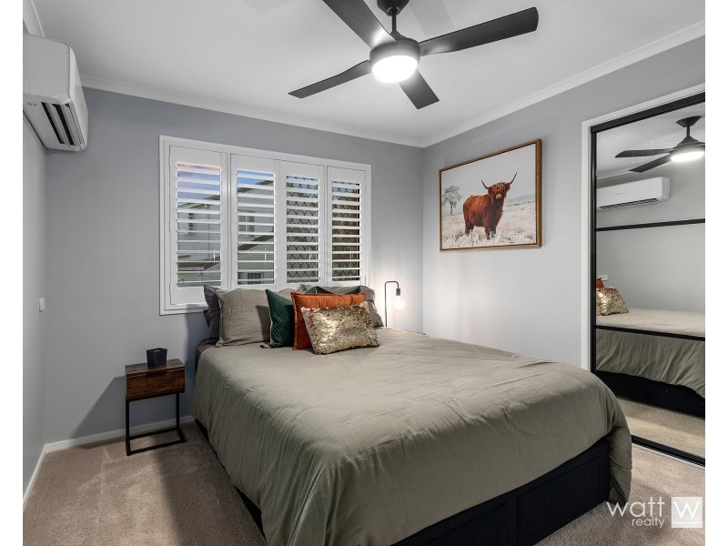 5 Chardonnay Court, Carseldine QLD 4034