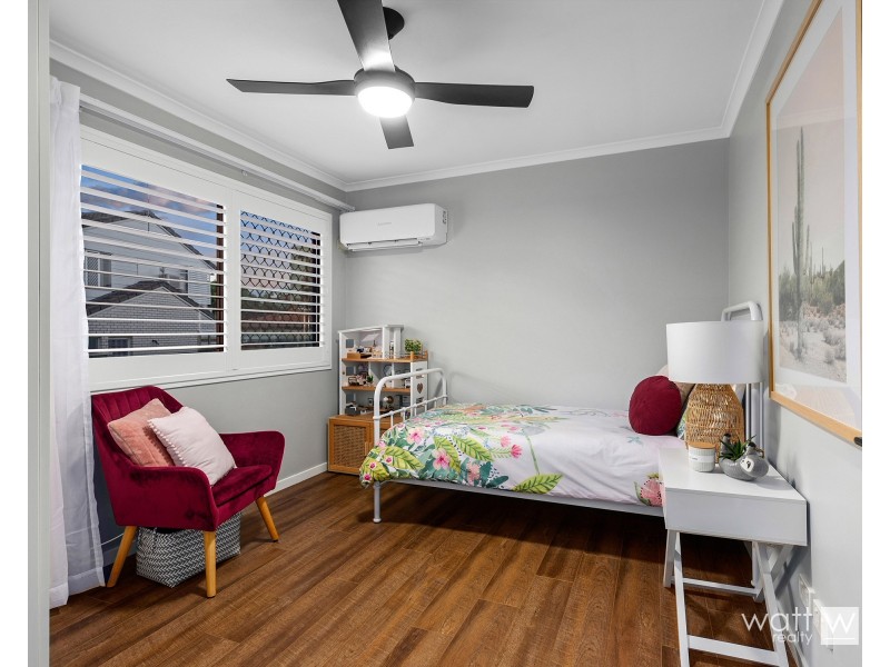 5 Chardonnay Court, Carseldine QLD 4034