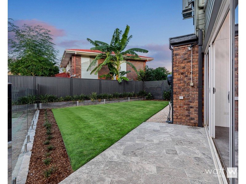 5 Chardonnay Court, Carseldine QLD 4034