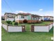 2 Farnell Street, Chermside QLD 4032
