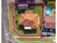 2 Farnell Street, Chermside QLD 4032