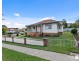 2 Farnell Street, Chermside QLD 4032