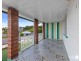 2 Farnell Street, Chermside QLD 4032