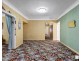 2 Farnell Street, Chermside QLD 4032
