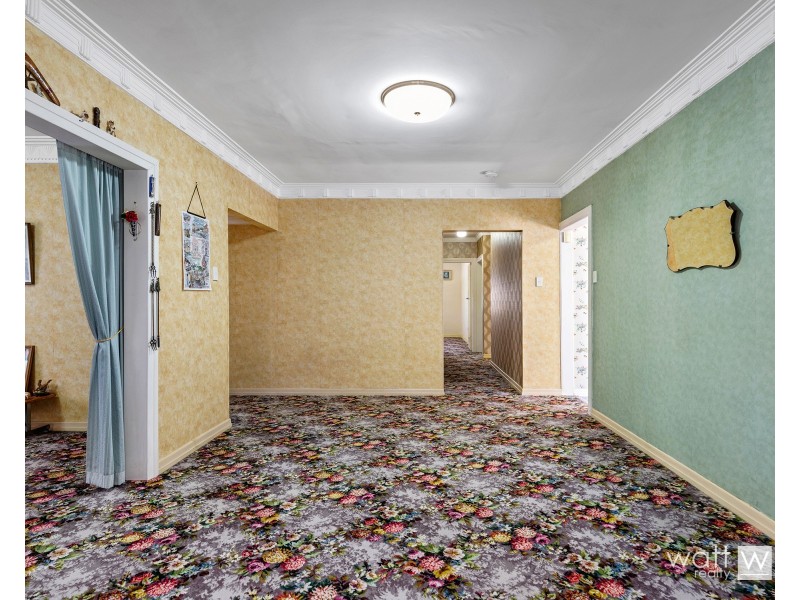 2 Farnell Street, Chermside QLD 4032
