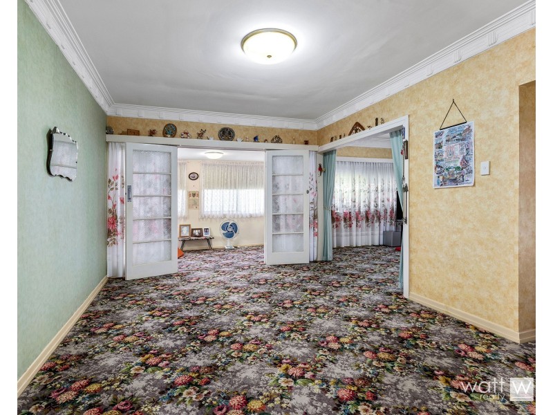 2 Farnell Street, Chermside QLD 4032