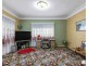 2 Farnell Street, Chermside QLD 4032