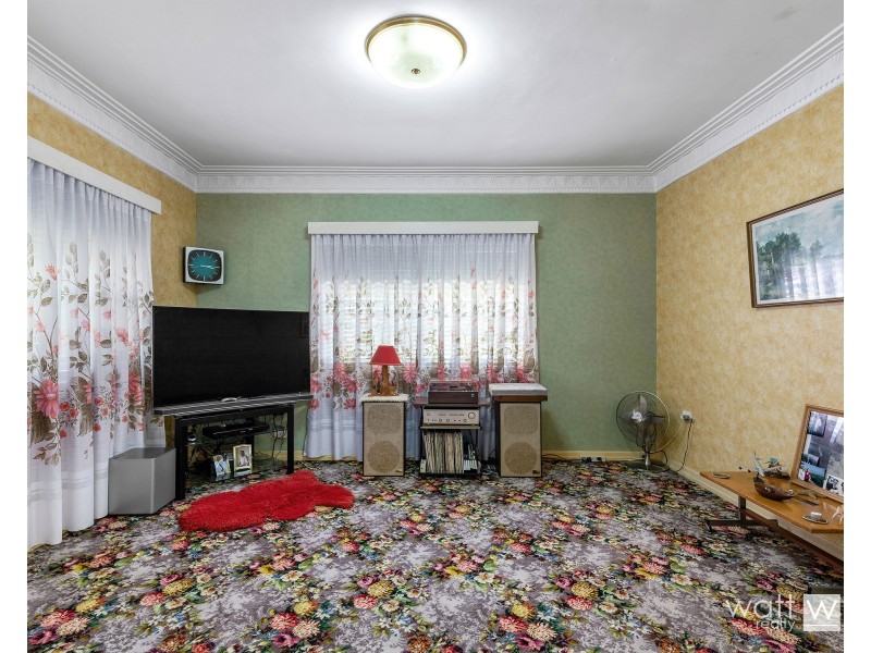 2 Farnell Street, Chermside QLD 4032