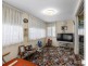 2 Farnell Street, Chermside QLD 4032