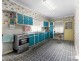 2 Farnell Street, Chermside QLD 4032
