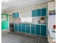 2 Farnell Street, Chermside QLD 4032