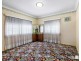 2 Farnell Street, Chermside QLD 4032