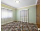 2 Farnell Street, Chermside QLD 4032