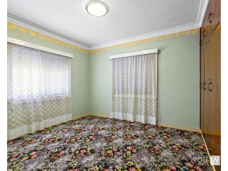 2 Farnell Street, Chermside QLD 4032
