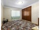 2 Farnell Street, Chermside QLD 4032
