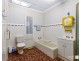 2 Farnell Street, Chermside QLD 4032