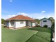 2 Farnell Street, Chermside QLD 4032