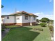 2 Farnell Street, Chermside QLD 4032