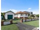 2 Farnell Street, Chermside QLD 4032