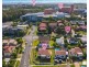 2 Farnell Street, Chermside QLD 4032