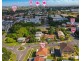 2 Farnell Street, Chermside QLD 4032