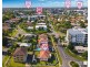 2 Farnell Street, Chermside QLD 4032